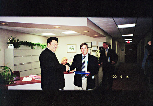 新宝GG—创立事业平台