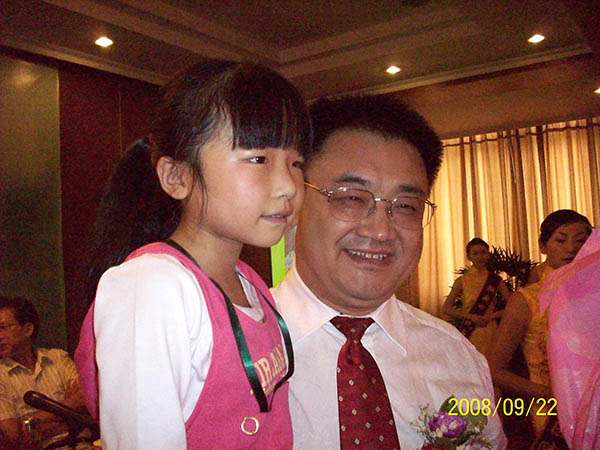 新宝GG—创立事业平台