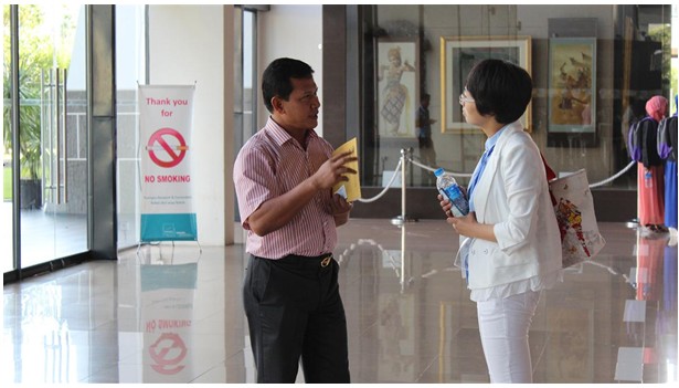 新宝GG—创立事业平台