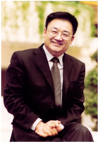 新宝GG—创立事业平台