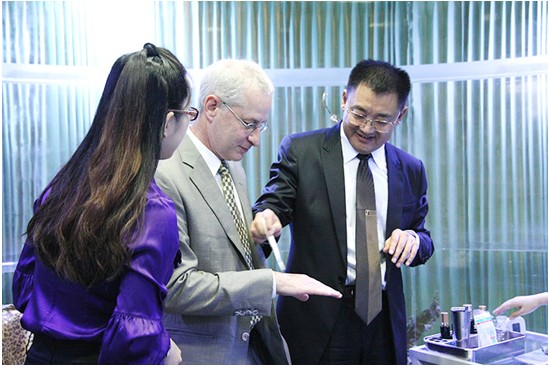 新宝GG—创立事业平台