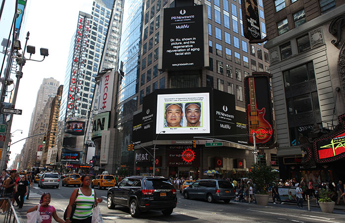 新宝GG—创立事业平台