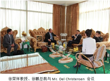 新宝GG—创立事业平台