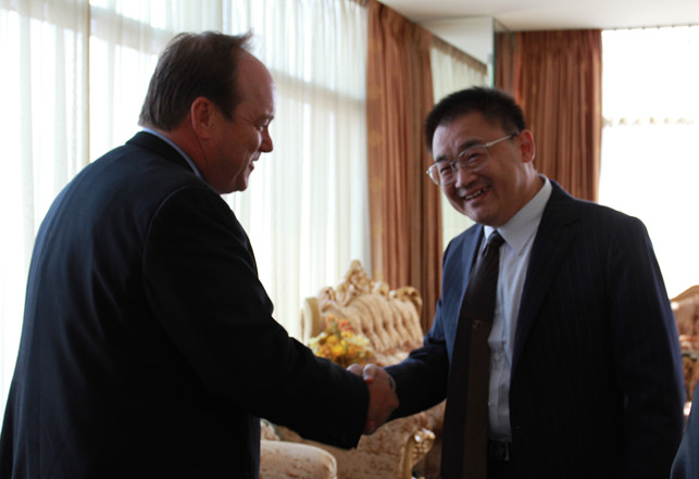 新宝GG—创立事业平台