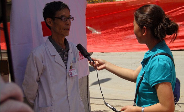 新宝GG—创立事业平台