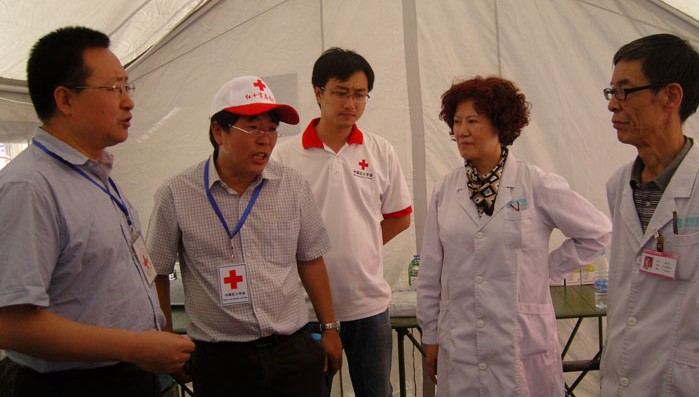 新宝GG—创立事业平台