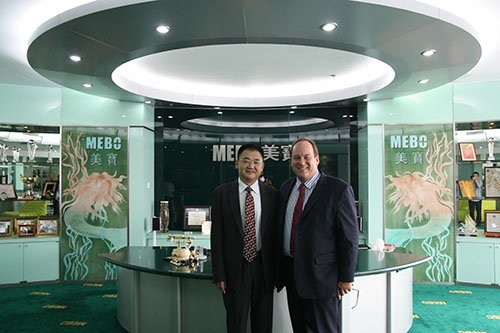 新宝GG—创立事业平台