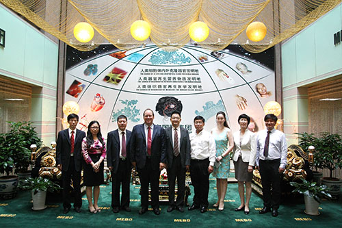 新宝GG—创立事业平台