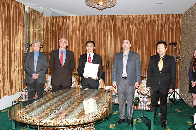 新宝GG—创立事业平台