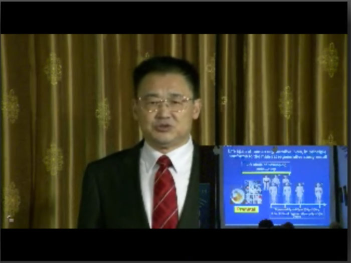 新宝GG—创立事业平台