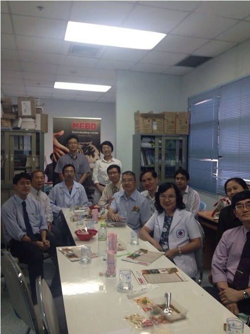 新宝GG—创立事业平台