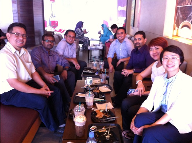 新宝GG—创立事业平台