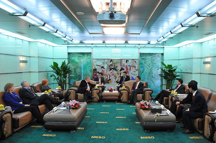 新宝GG—创立事业平台