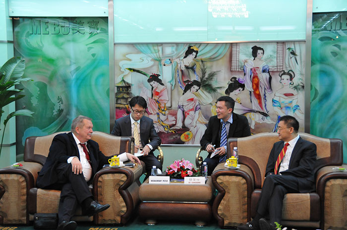 新宝GG—创立事业平台