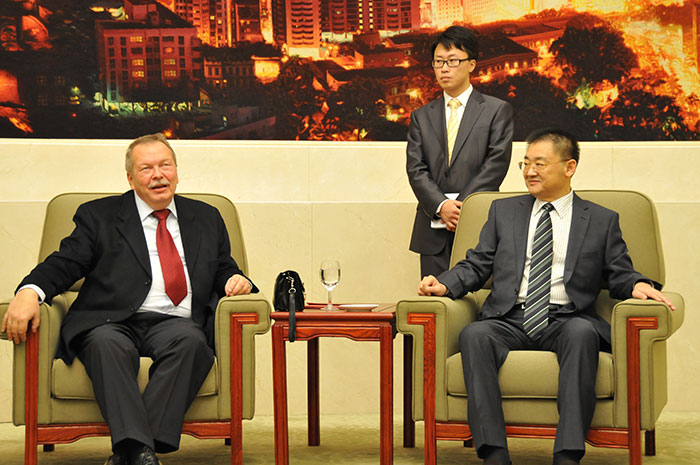 新宝GG—创立事业平台