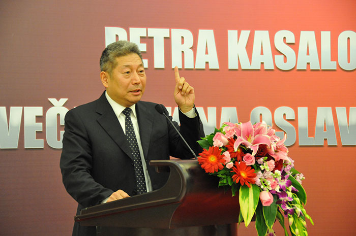 新宝GG—创立事业平台