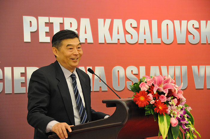 新宝GG—创立事业平台