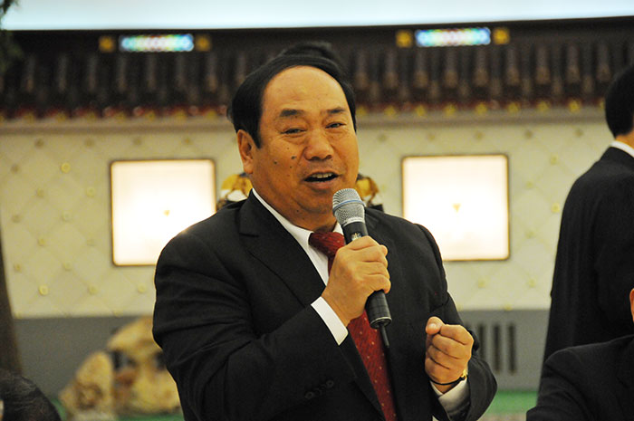 新宝GG—创立事业平台