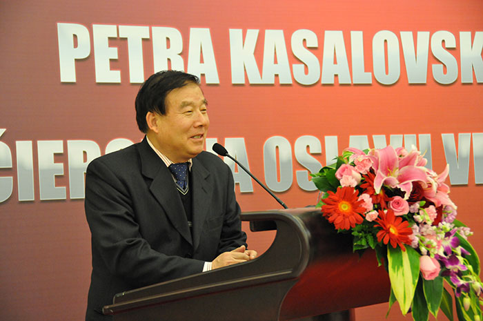 新宝GG—创立事业平台