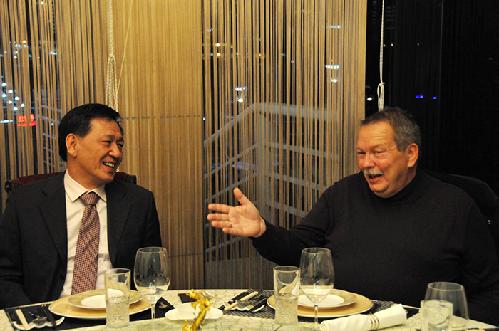 新宝GG—创立事业平台