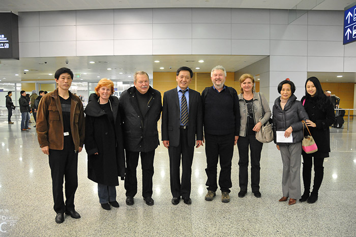 新宝GG—创立事业平台