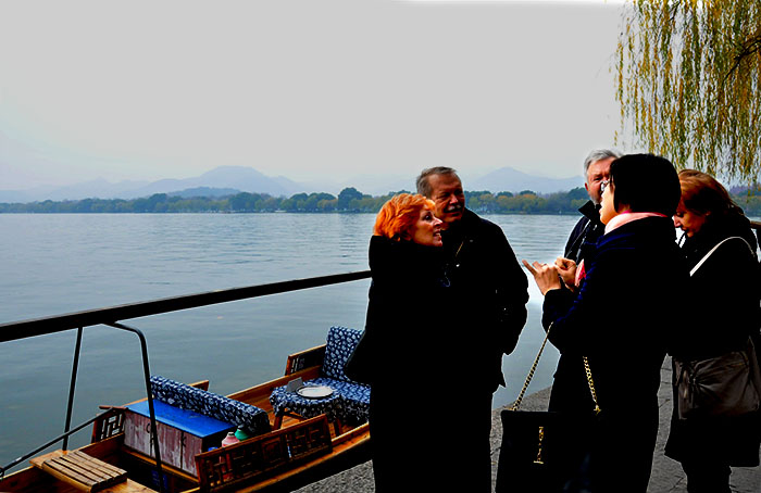 新宝GG—创立事业平台