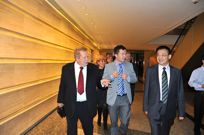 新宝GG—创立事业平台