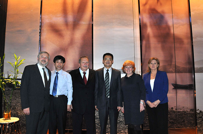 新宝GG—创立事业平台