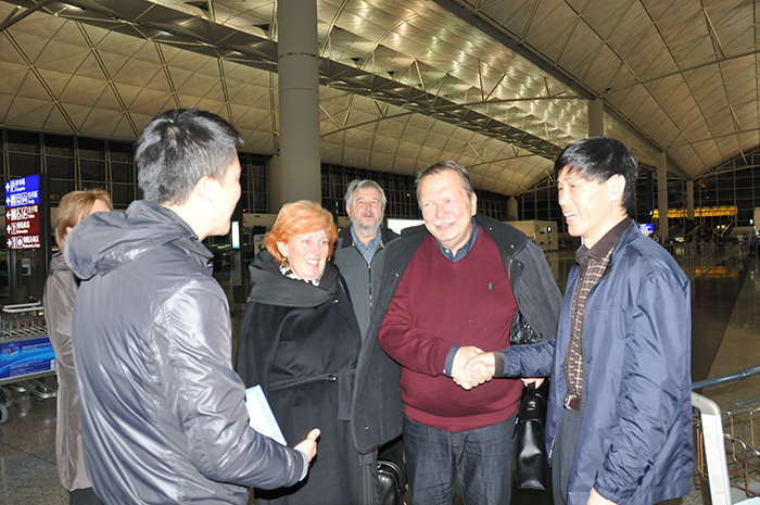 新宝GG—创立事业平台