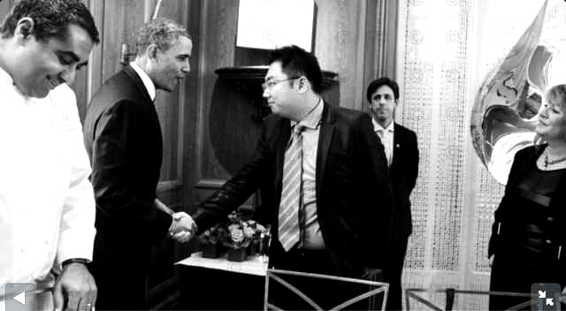 新宝GG—创立事业平台