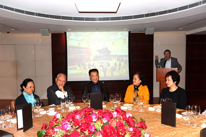 新宝GG—创立事业平台