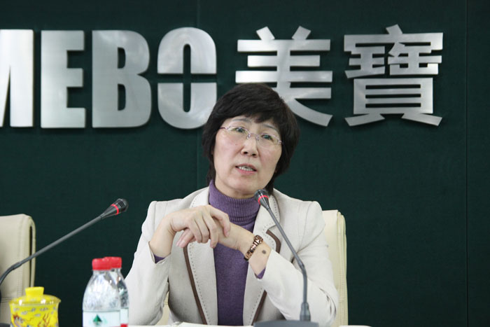 新宝GG—创立事业平台