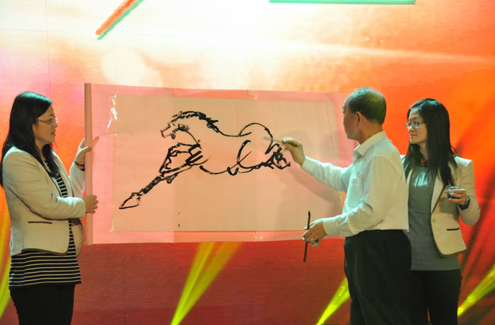 新宝GG—创立事业平台