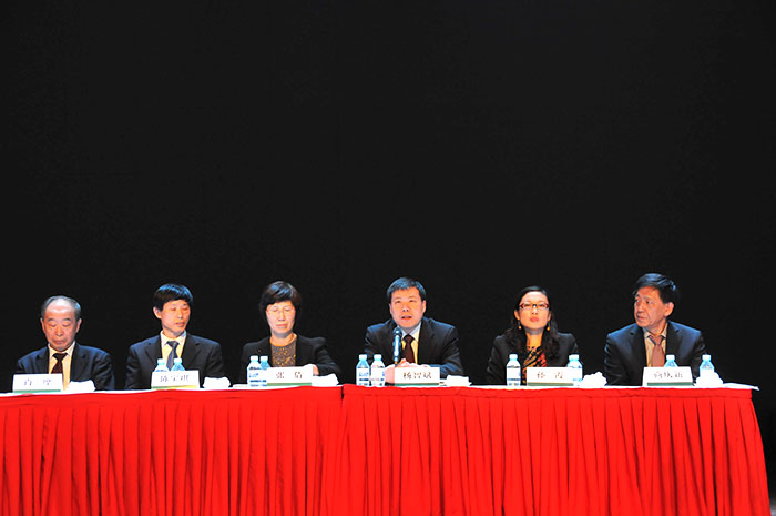 新宝GG—创立事业平台