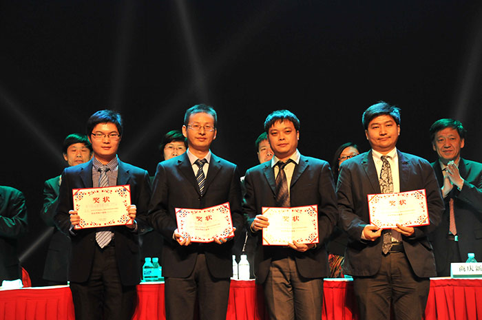 新宝GG—创立事业平台