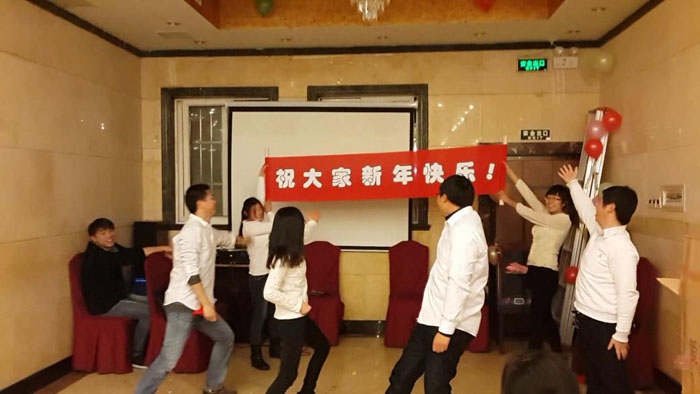 新宝GG—创立事业平台