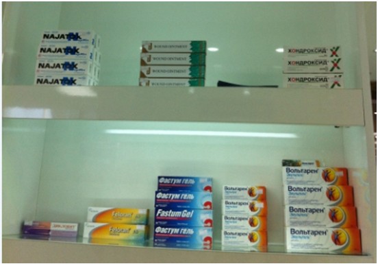 新宝GG—创立事业平台