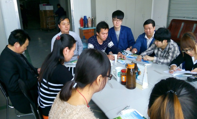 新宝GG—创立事业平台