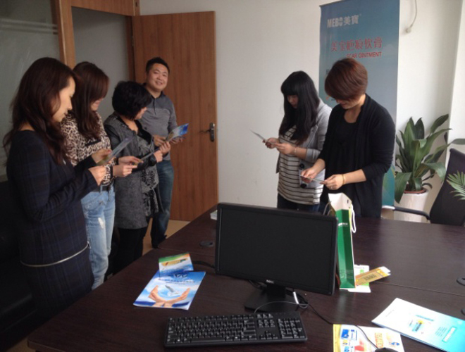 新宝GG—创立事业平台