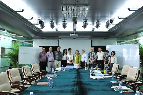 新宝GG—创立事业平台