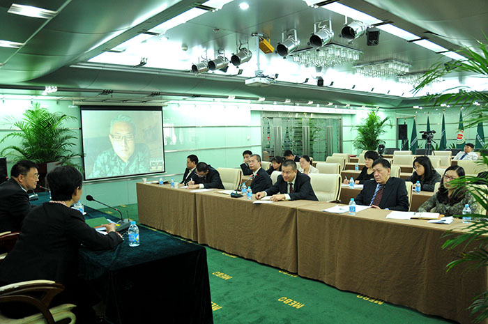 新宝GG—创立事业平台