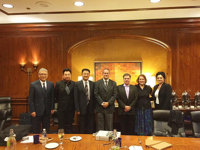 新宝GG—创立事业平台