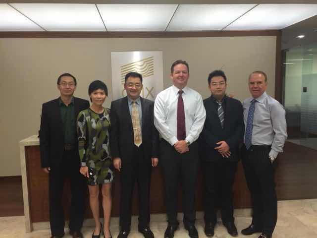 新宝GG—创立事业平台