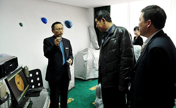 新宝GG—创立事业平台