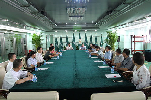 新宝GG—创立事业平台