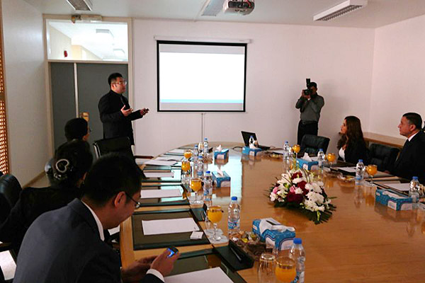 新宝GG—创立事业平台