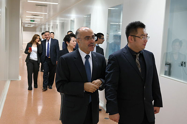 新宝GG—创立事业平台