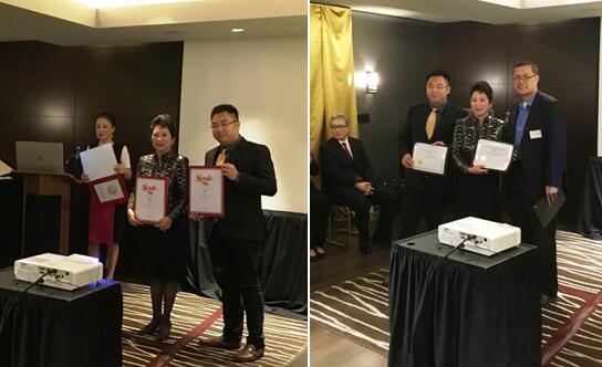 新宝GG—创立事业平台