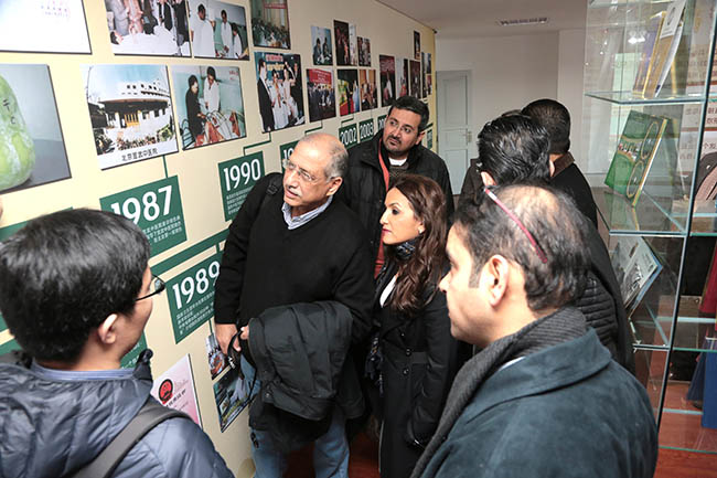 新宝GG—创立事业平台