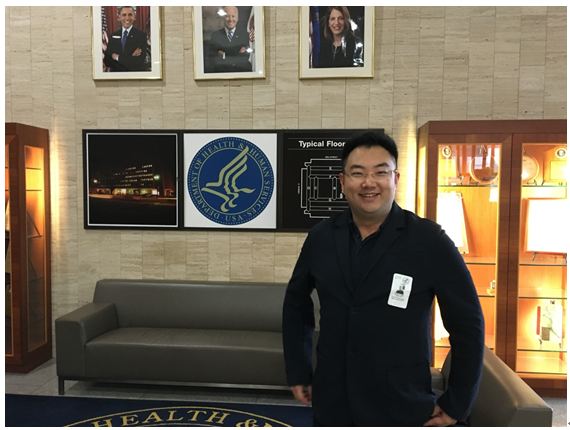 新宝GG—创立事业平台